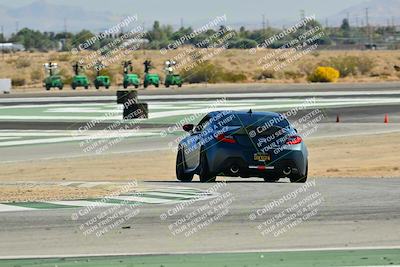 media/Nov-02-2025-Speed Ventures (Sun) [[c948a89870]]/Yellow/Session 2/